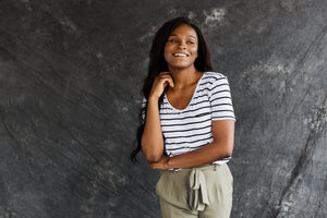 Profile image 1