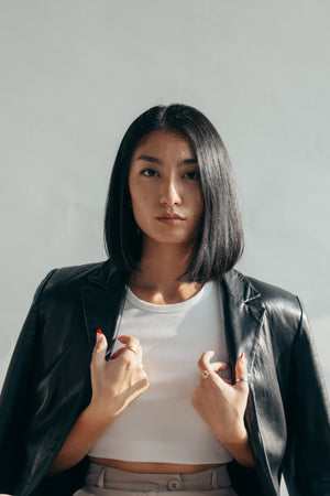 Profile image 2