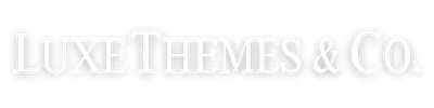 LuxeThemes & Co.